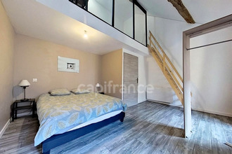 achat maison is-sur-tille 21120