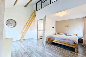 achat maison is-sur-tille 21120