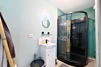 achat maison is-sur-tille 21120