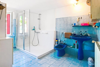 achat maison is-sur-tille 21120