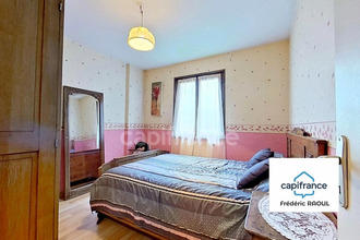 achat maison is-sur-tille 21120