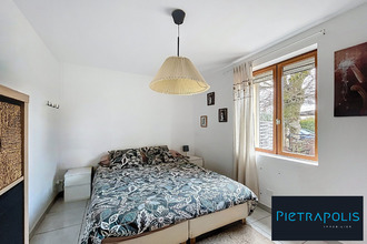 achat maison is-sur-tille 21120