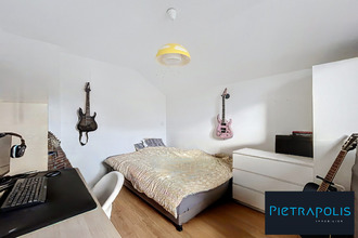 achat maison is-sur-tille 21120