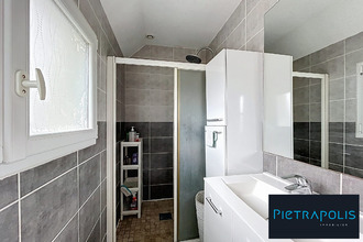 achat maison is-sur-tille 21120