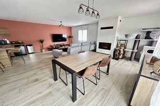 achat maison is-sur-tille 21120