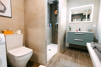 achat maison is-sur-tille 21120