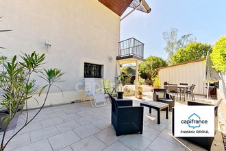 achat maison is-sur-tille 21120