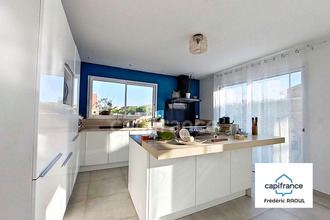 achat maison is-sur-tille 21120