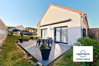 achat maison is-sur-tille 21120