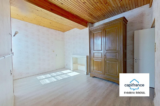 achat maison is-sur-tille 21120