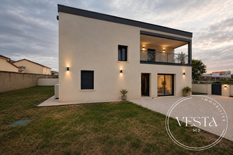 achat maison is-sur-tille 21120
