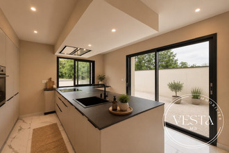 achat maison is-sur-tille 21120
