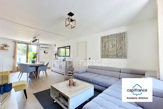 achat maison is-sur-tille 21120