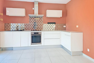 achat maison is-sur-tille 21120