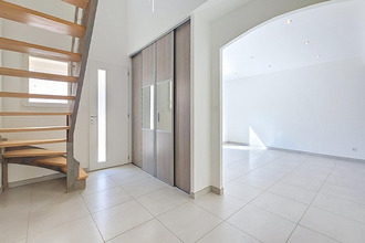 achat maison is-sur-tille 21120