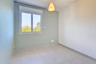 achat maison is-sur-tille 21120