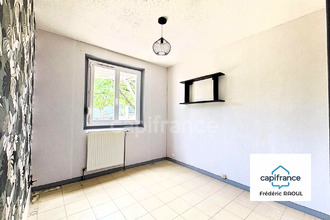 achat maison is-sur-tille 21120