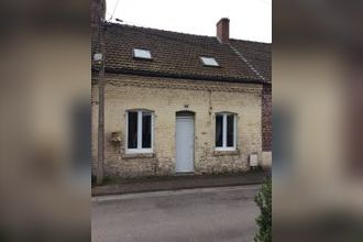 achat maison isbergues 62330