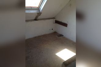 achat maison isbergues 62330