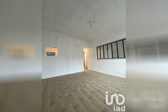 achat maison isbergues 62330