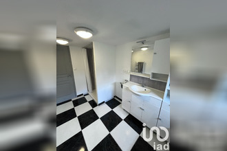 achat maison isbergues 62330