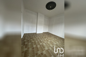 achat maison isbergues 62330