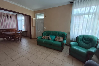 achat maison isbergues 62330