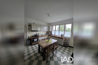 achat maison isbergues 62330