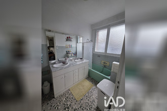 achat maison isbergues 62330