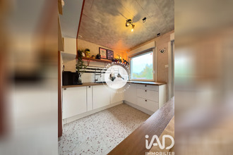 achat maison isbergues 62330