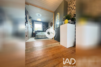 achat maison isbergues 62330