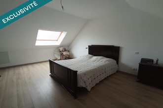 achat maison isbergues 62330