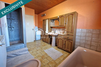 achat maison isbergues 62330