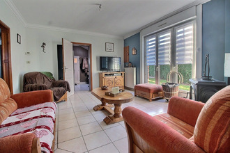 achat maison isbergues 62330