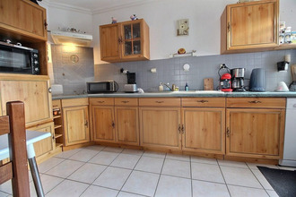 achat maison isbergues 62330