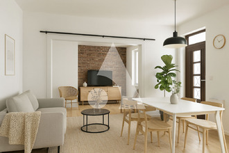 achat maison isbergues 62330