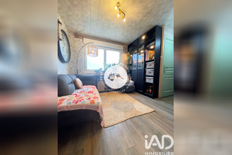 achat maison isbergues 62330