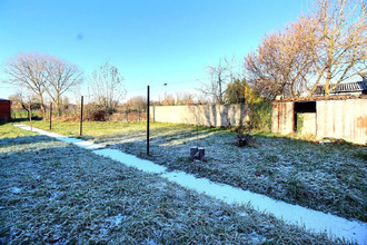 achat maison isbergues 62330