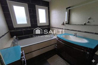 achat maison isbergues 62330