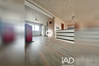 achat maison isbergues 62330