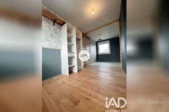 achat maison isbergues 62330