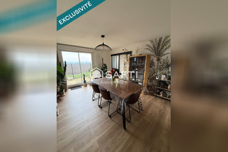 achat maison isbergues 62330