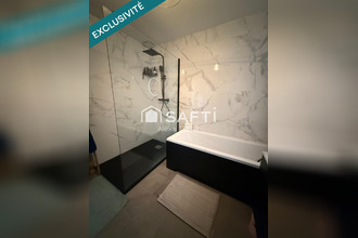 achat maison isbergues 62330