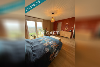 achat maison isbergues 62330