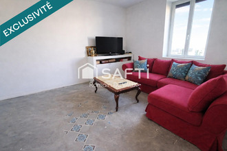 achat maison isbergues 62330