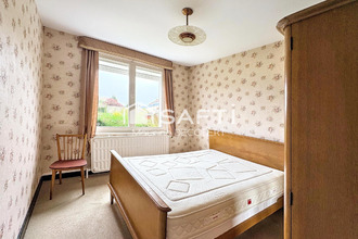 achat maison isbergues 62330