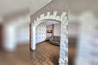 achat maison isbergues 62330