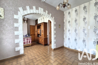 achat maison isbergues 62330