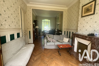 achat maison isbergues 62330