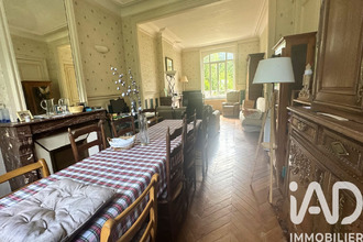 achat maison isbergues 62330